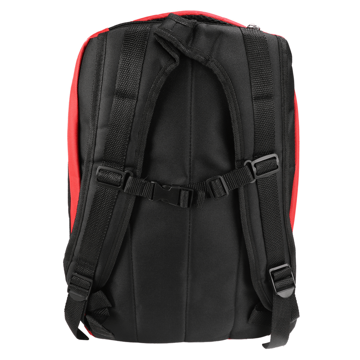 WSK 5-Person 72-Hour Emergency Survival Bucket Kit