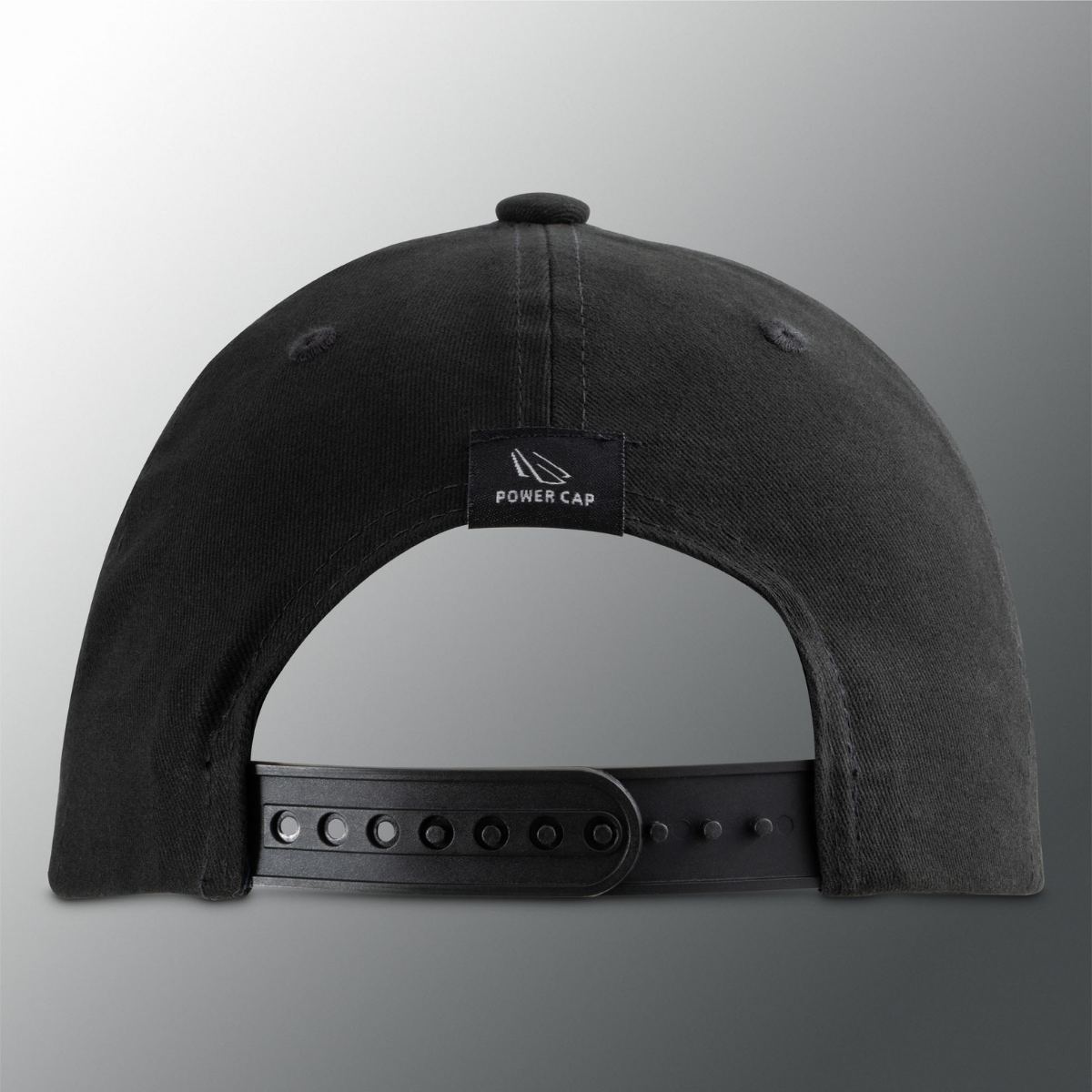 POWERCAP 2.5 Rechargeable LED Cap — Hands-Free Lighting