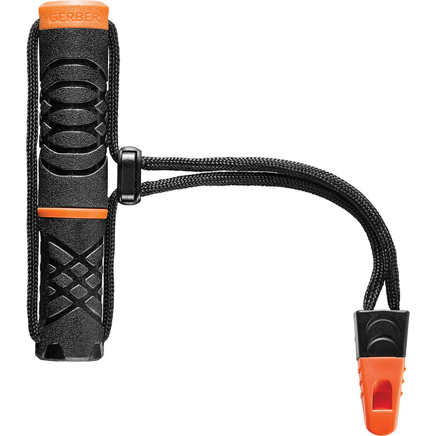 Gerber Fire Starter