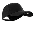 POWERCAP 2.5 Rechargeable LED Cap — Hands-Free Lighting