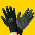 NiTex P-200 W Winter Liner Work Gloves