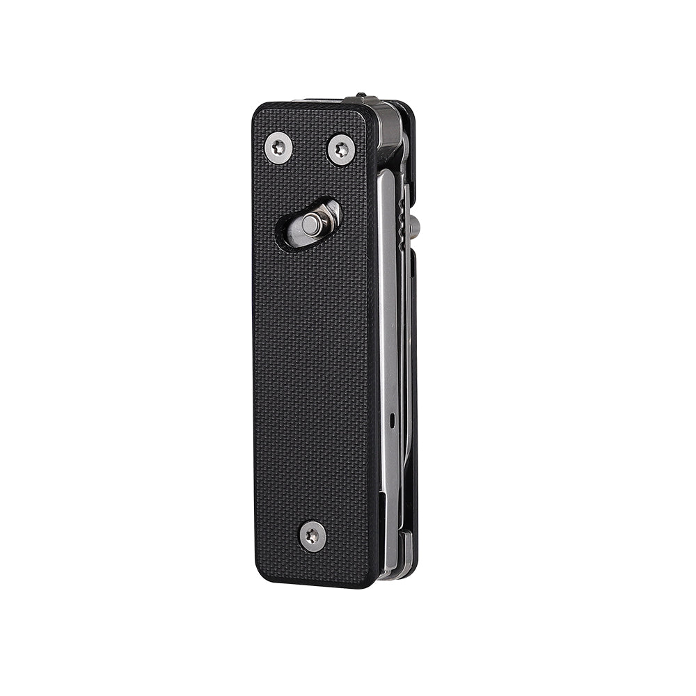 ROXON KS2 Elite 14-in-1 Multitool with Bit Set