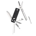 ROXON KS2 Elite 14-in-1 Multitool with Bit Set