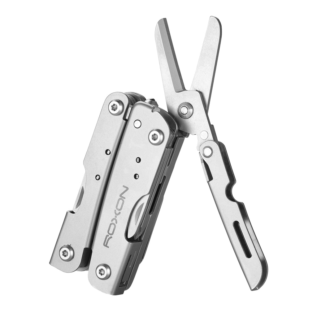ROXON M2 14-in-1 Mini Multitool