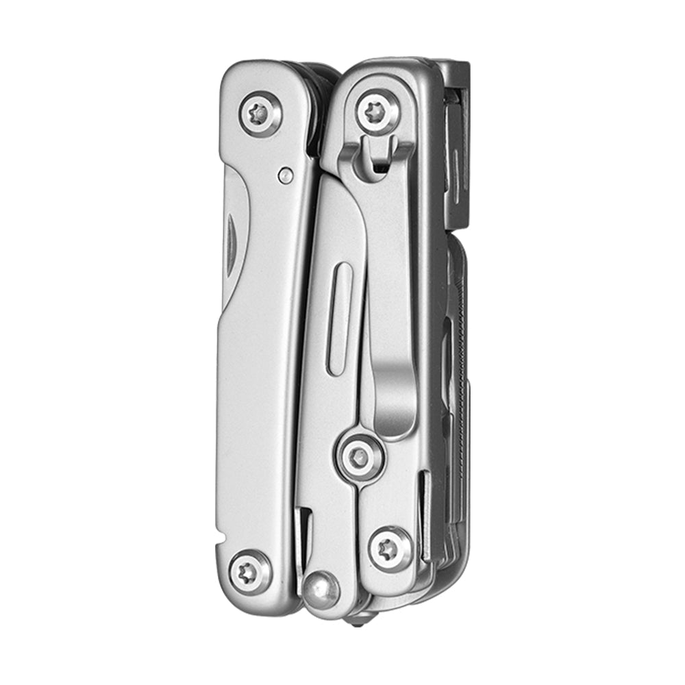 ROXON M2 14-in-1 Mini Multitool