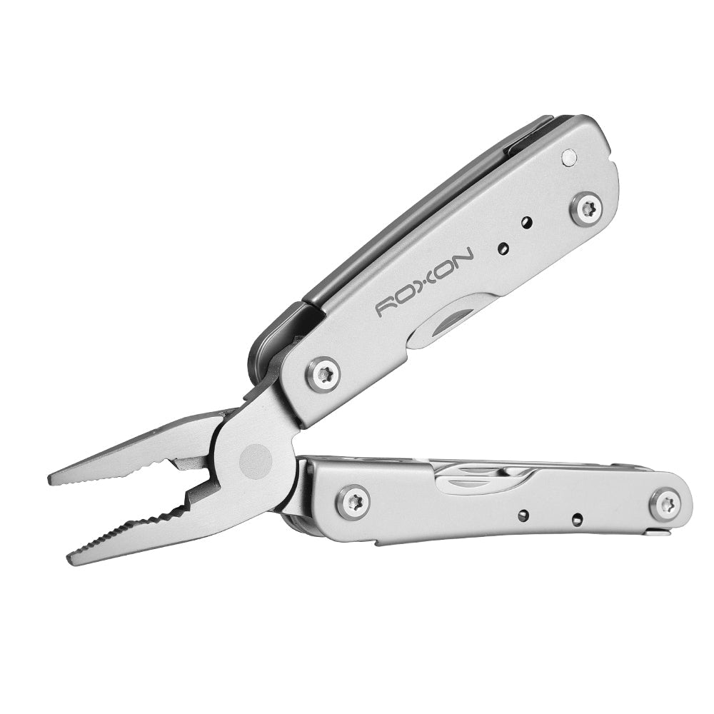 ROXON M2 14-in-1 Mini Multitool