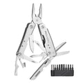 ROXON M2 14-in-1 Mini Multitool