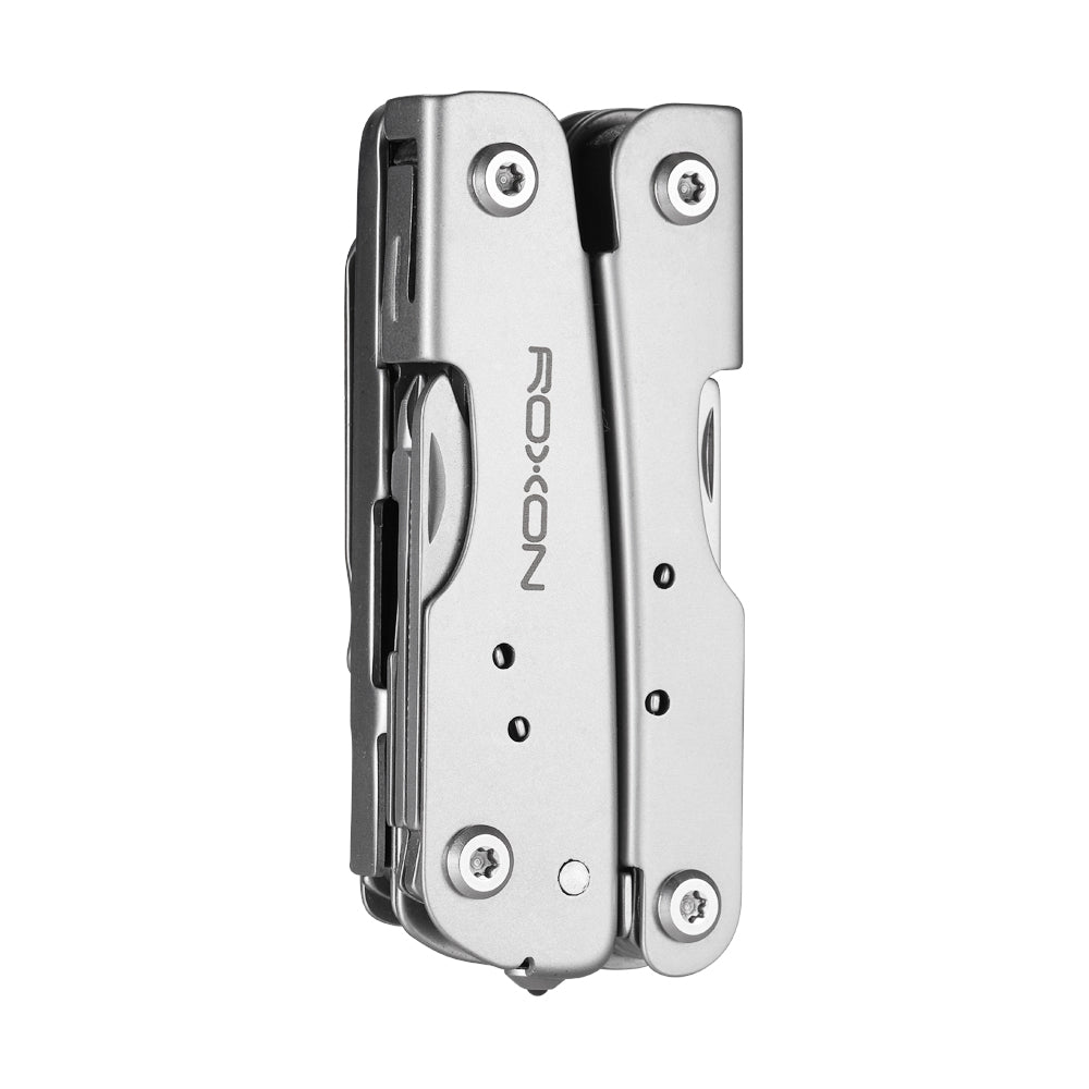 ROXON M2 14-in-1 Mini Multitool