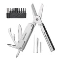M3 Multi Scissors | Fixed Tool