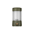 Fenix CL26R PRO Rechargeable Camping Lantern